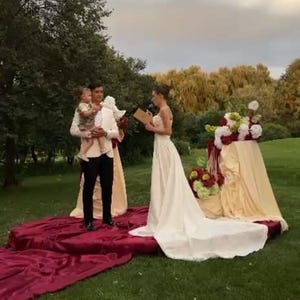 Светлана heeft een foto van de aankoop toegevoegd