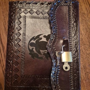 Gregory added a photo of their purchase