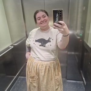 Misha added a photo of their purchase