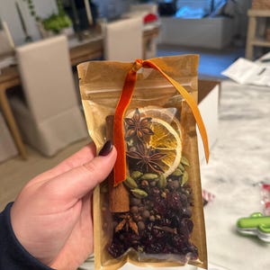 katherine added a photo of their purchase