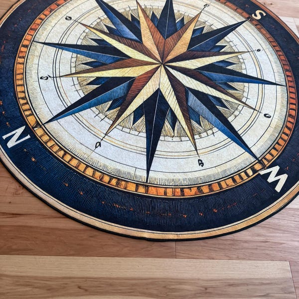 Ice Hockey Rink Rug, Personalized Team Rug, Ice Hockey Rug, Team Logo ...