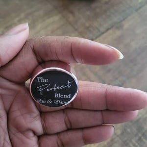 S added a photo of their purchase