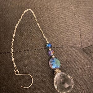 Brittnee added a photo of their purchase