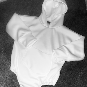 Wendy added a photo of their purchase