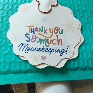 Cindy added a photo of their purchase