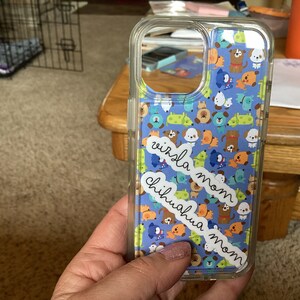 Franara added a photo of their purchase