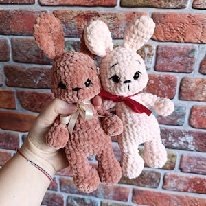 Alena ha añadido una foto de su compra