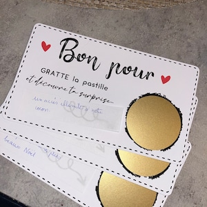 Ambre a ajouté une photo de son achat