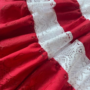 Moon added a photo of their purchase