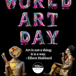 Lorena added a photo of their purchase