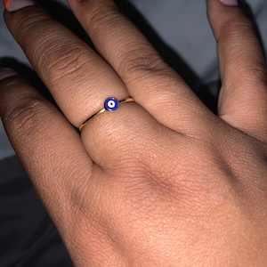 Mia a ajouté une photo de son achat