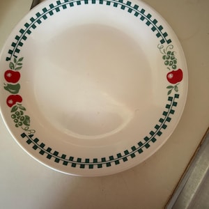 S added a photo of their purchase