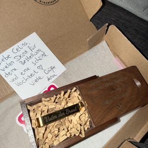 celina added a photo of their purchase