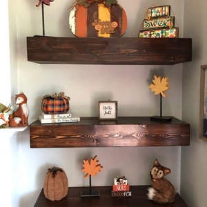 Kristie added a photo of their purchase