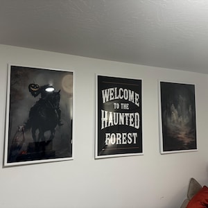 Chartise added a photo of their purchase