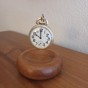 Jenna added a photo of their purchase