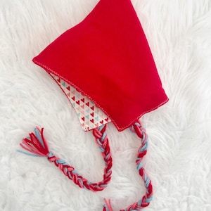 Misty added a photo of their purchase