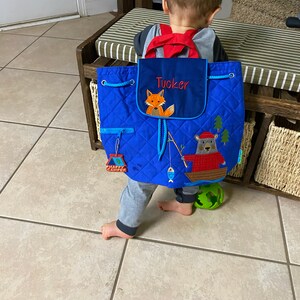 Jennifer added a photo of their purchase