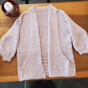 Val added a photo of their purchase