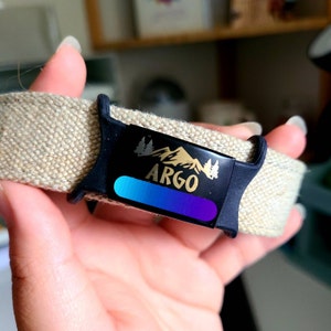 ShaneL added a photo of their purchase
