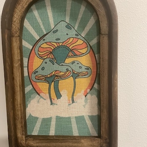 Shanna added a photo of their purchase