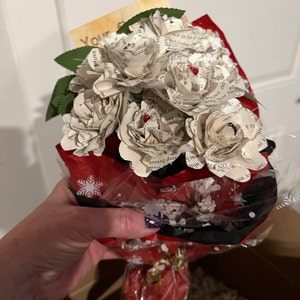 Virginia added a photo of their purchase