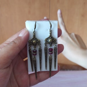 Francesca added a photo of their purchase