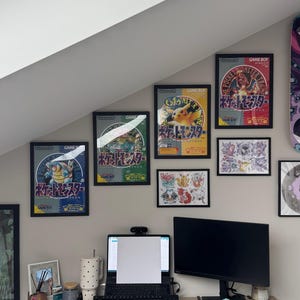 Tom ha añadido una foto de su compra