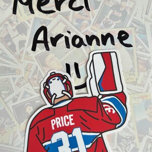 FC Barcelona Lamine Yamal Die Cut Sticker - Etsy