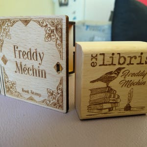 Freddy さんが購入した商品の写真を追加しました