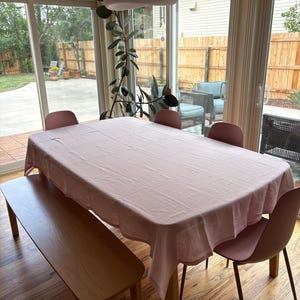 Elizabeth added a photo of their purchase