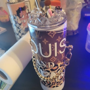 CELEXUAL added a photo of their purchase