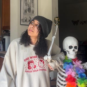 Chloe ha añadido una foto de su compra