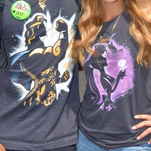 Ali ha añadido una foto de su compra