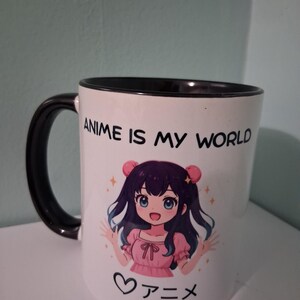 Beatriz added a photo of their purchase