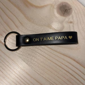 Océane added a photo of their purchase
