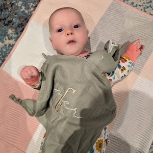 Murf added a photo of their purchase