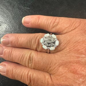 Kelley added a photo of their purchase