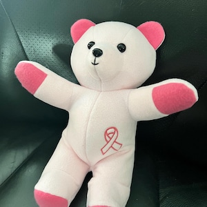 Barb added a photo of their purchase