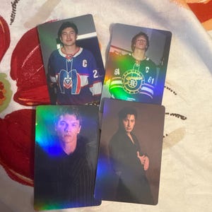 Alessia ha aggiunto una foto del proprio acquisto