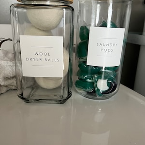 Comprador de Etsy ha añadido una foto de su compra
