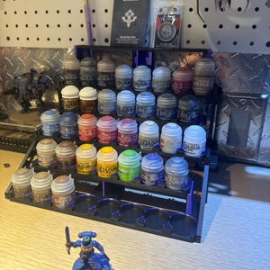 Jay added a photo of their purchase