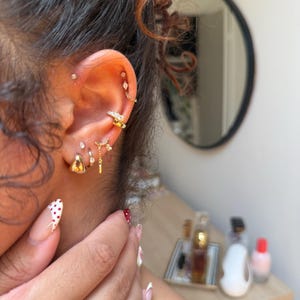 Amber added a photo of their purchase
