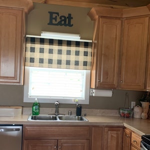 Amy added a photo of their purchase