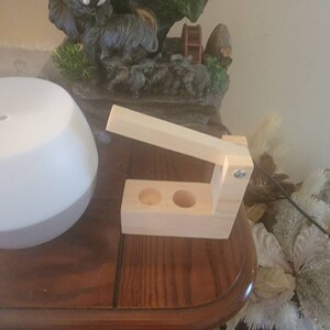 Noris added a photo of their purchase