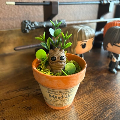 The Legend of Zelda : Majora's Mask Hand Painted With - Etsy