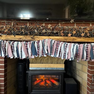 Morgan added a photo of their purchase