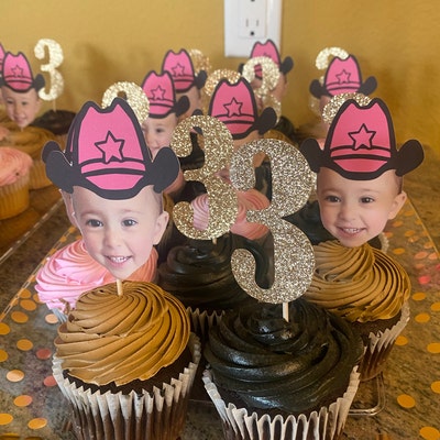 Buck Confetti Woodland Baby Shower Buck Baby Shower Buck - Etsy