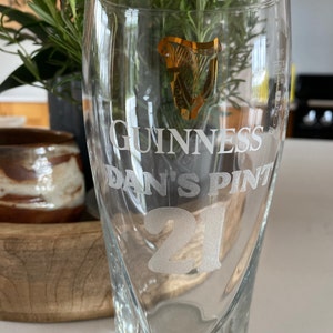 Wendi added a photo of their purchase