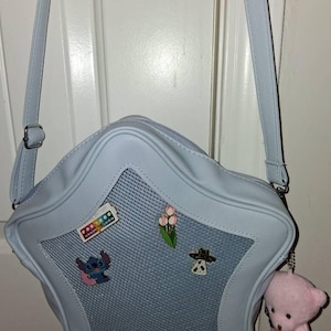 Moonlight added a photo of their purchase